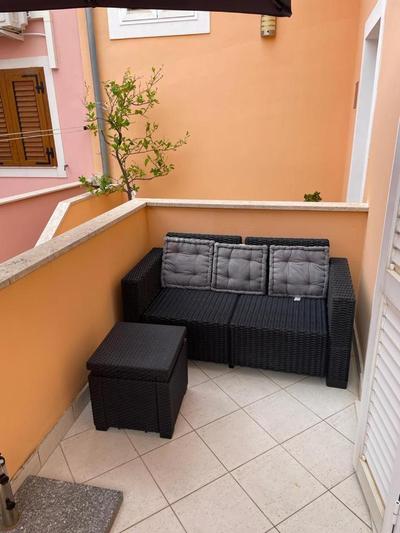 Apartman Priko 63A