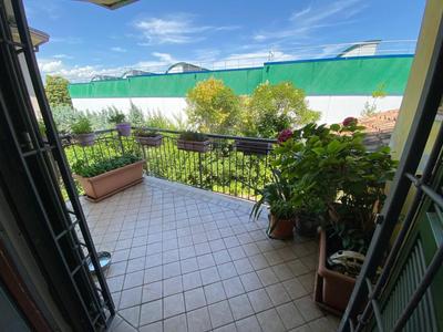 Desenzano Luxury Apartment