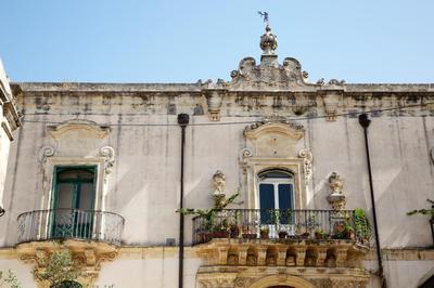 Case di Pirro
