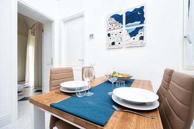 La Finestra sul Corso