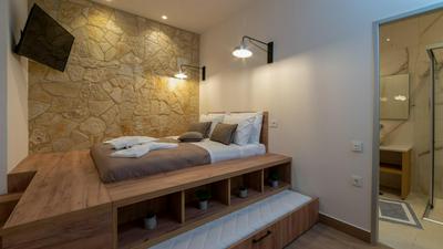Melitta's Luxury Apartments