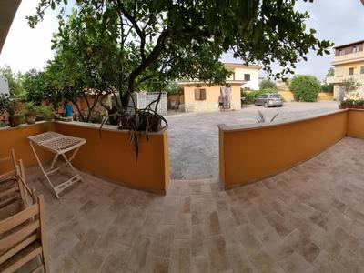 Monolocale Moreno