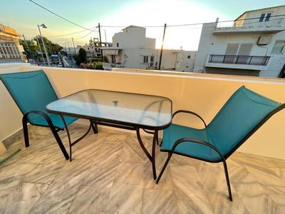 Thegaia Home