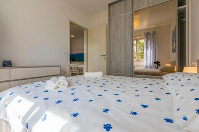 MB APARTMANI