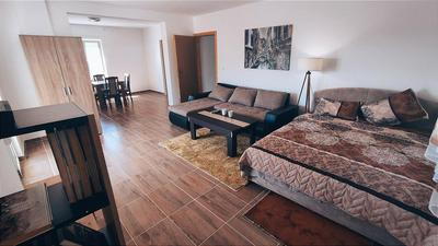 Apartmani Venecija