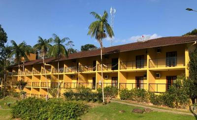 Hotel Fazenda Vale das Pedras