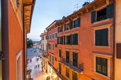 Verona Suites