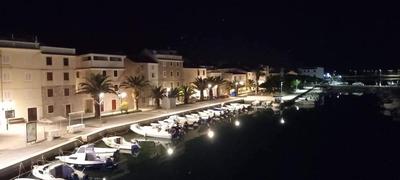 4REST VILA