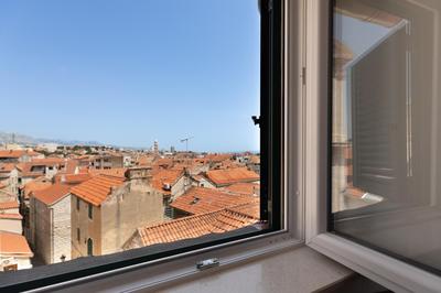 Old City View Studio Poldi