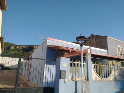 Da Carla