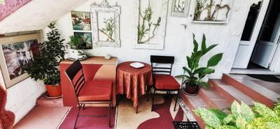 Dubrovnik quiet center Apartment Misur