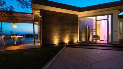 Villa Atmosfere 8, Emma Villas