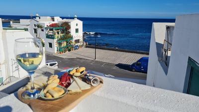 Apartamento Jameo
