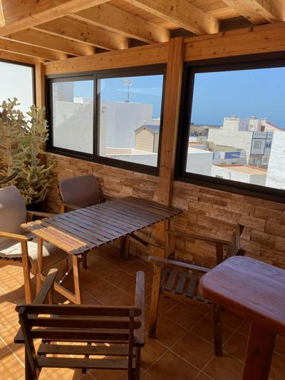 Casa Natalie