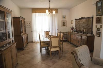 Casa Mia -Per Sentirti a Casa Tua - Giardino, Parcheggio e Jacuzzi