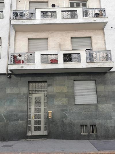 TORINO VACANCY 1