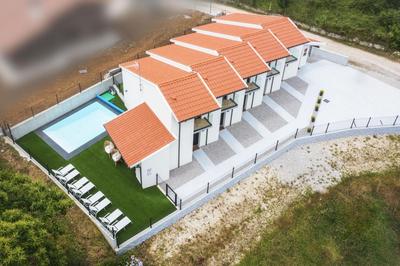 Villa Valentina