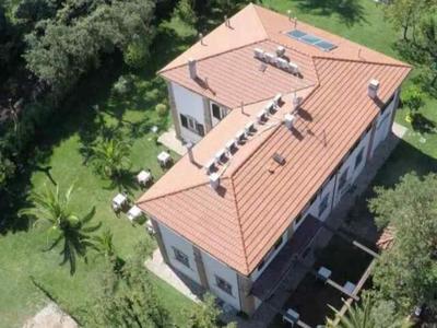 Casa Eraldo
