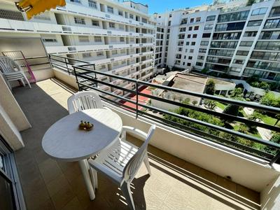 Palais Rouaze by Connexion