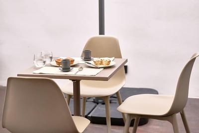 Il Pumo Boutique Apartment