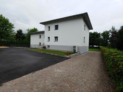 Casa al Lago di TSS' - Ampio Giardino Fronte al Lago - Perfetto per Famiglie e Gruppi a Calceranica al Lago