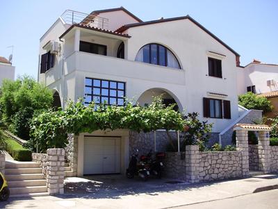 Apartman Mirjana 1