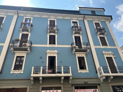 PRESTIGE BOUTIQUE HOMES - Arco della Pace 2