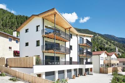 ROTUND-Nature_Mountain_Living