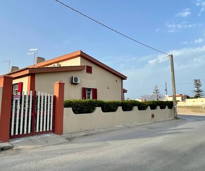 Villa Patty