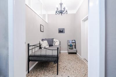 Appartamento Ai Greci Residenza Quaggio