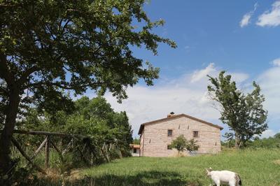Antica Dimora Italiana