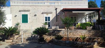 Home A&G Contrada Fumarola