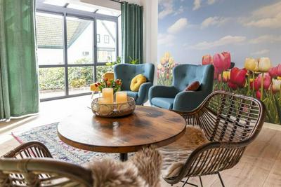 Bed & Breakfast Bakker Meijer, Bilde 2