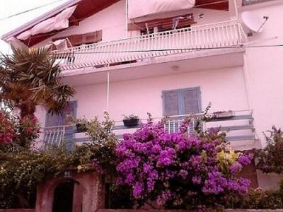 Apartman Ena