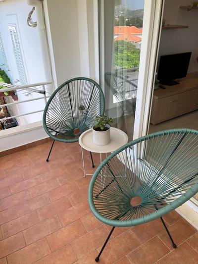 Studio apartment SOL