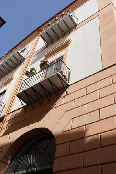 meloluxuryhouse