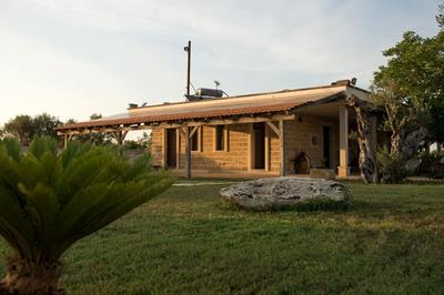 Villa dei Bruno