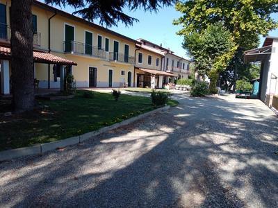 Cascina Pelizza
