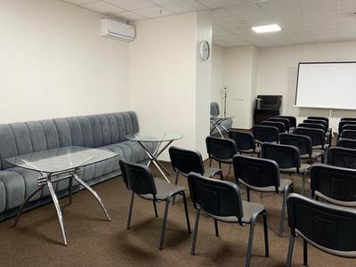 Готель Elisavetgrad