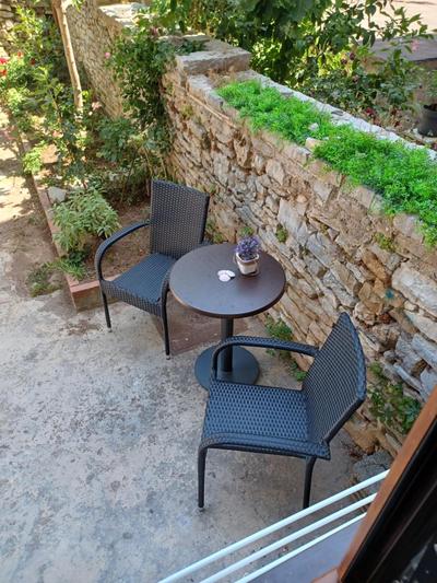 Caligula City Center Apartment