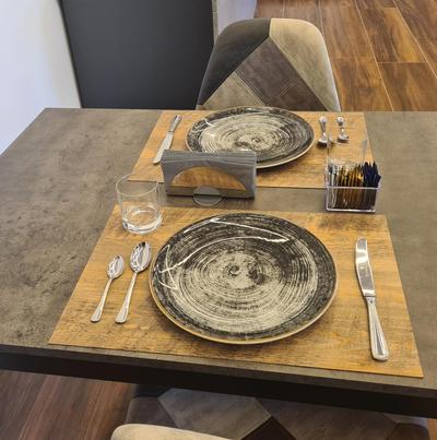 Rossi&Nero Resort - servizi extra a pagamento Ristorante Piscina Sauna Spa