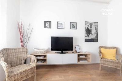 Como Holiday Home Appartamento ideale per famiglie