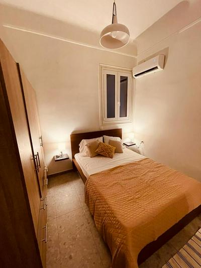 Apartment in Athens center