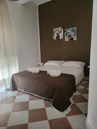La Maison de Marie Rose