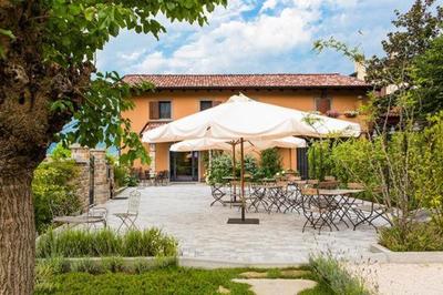 Orsone B&B