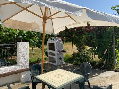 Appartamento esinai 2