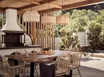 Conte Nobile Villa, a Rejuvenating Retreat, By ThinkVilla