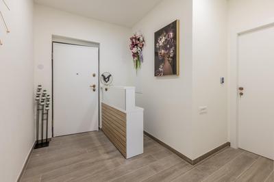 Diamond Luxury Rooms