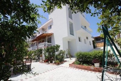 Vila Ori