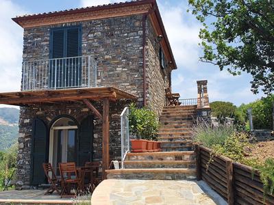 Agriturismo Le Terre di Veneré